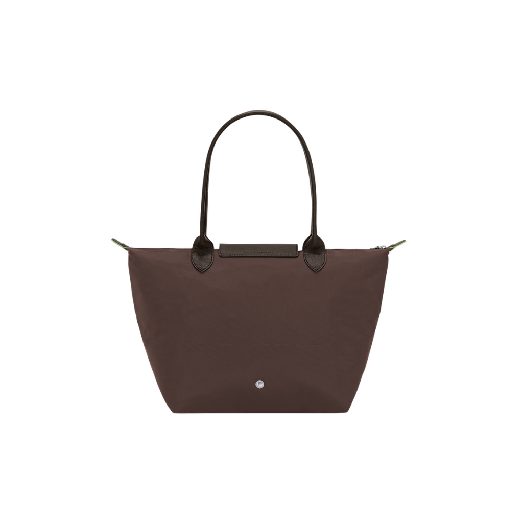 Le Pillage Tote Bag
