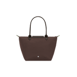 Le Pillage Tote Bag