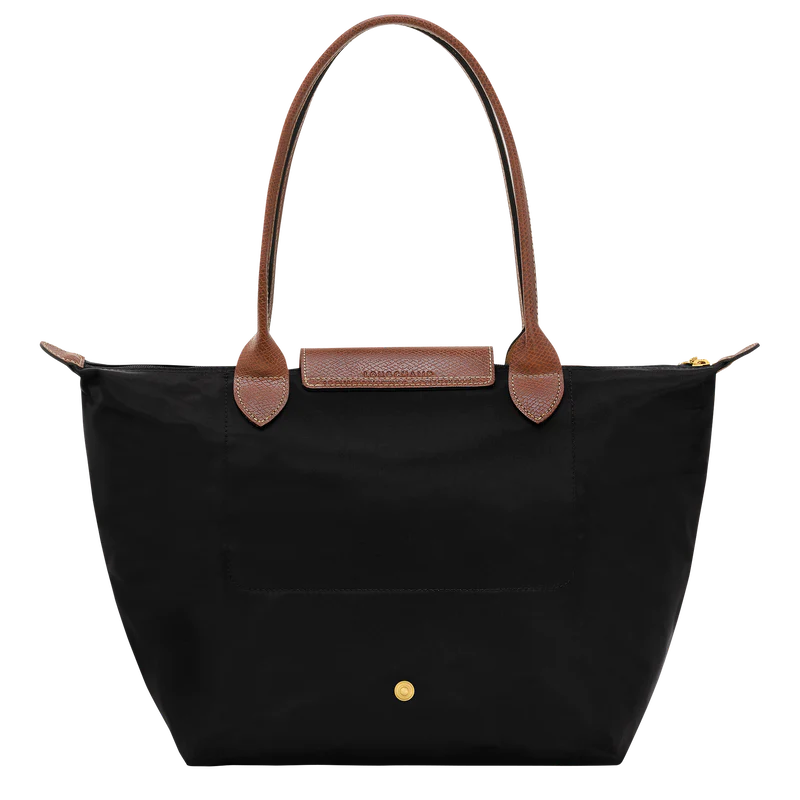 Le Pillage Tote Bag