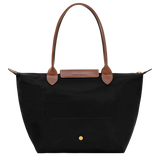 Le Pillage Tote Bag
