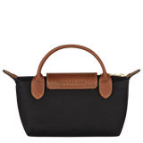 Le Pillage Tote Bag