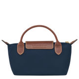 Le Pillage Tote Bag