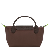 Le Pillage Tote Bag
