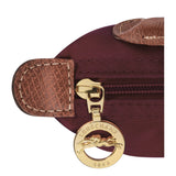 Le Pillage Tote Bag