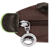 Le Pillage Tote Bag