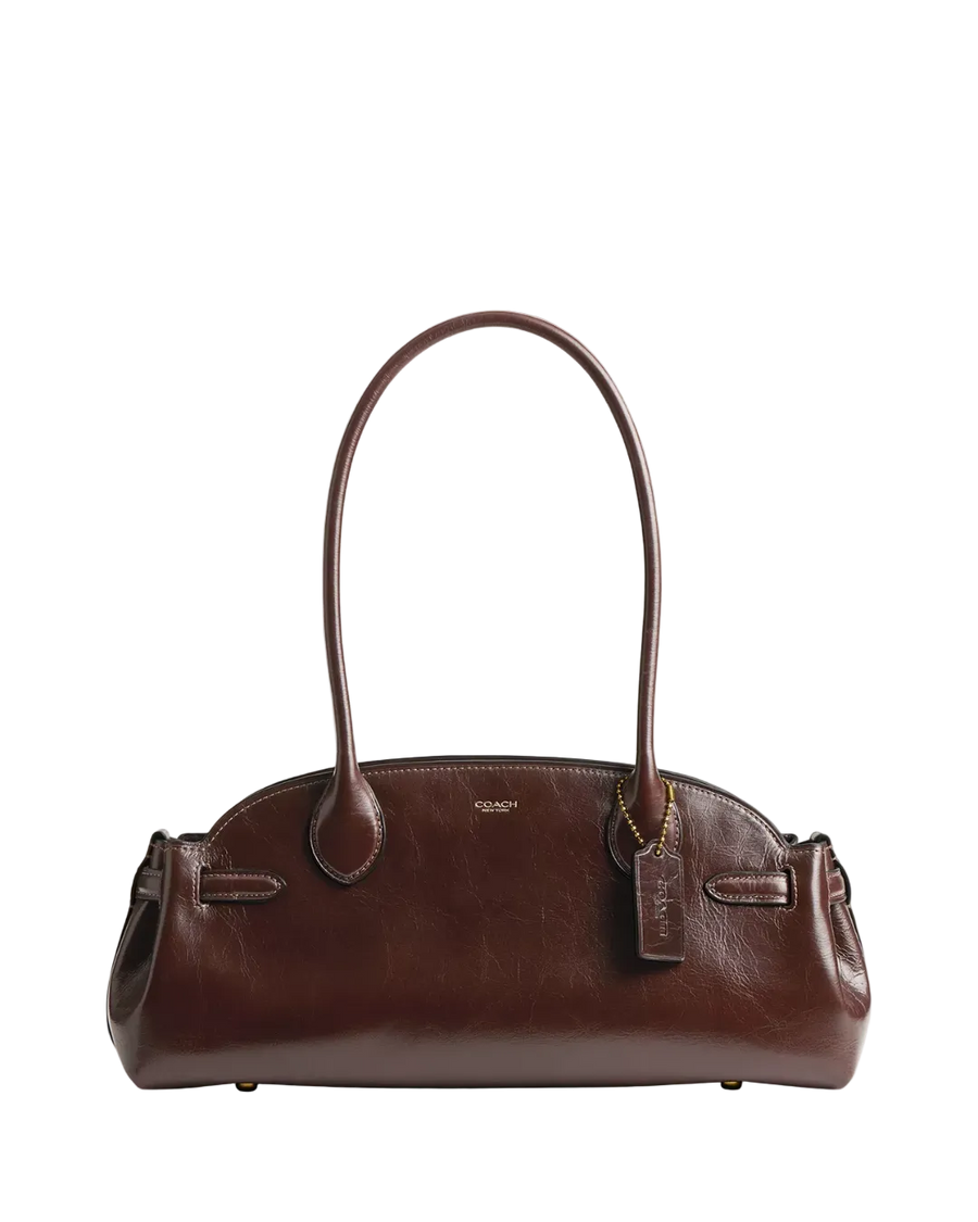 Empire 34 Bag