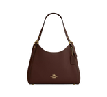 Erin Bag
