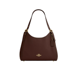 Erin Bag
