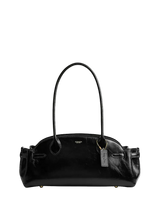 Empire 34 Bag
