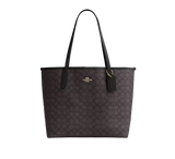 City Tote Bag