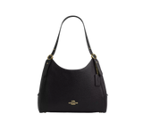 Erin Bag
