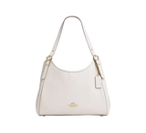 Erin Bag
