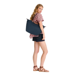 Le Pillage Tote Bag