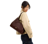 Erin Bag