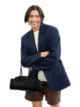 Empire 34 Bag