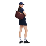 Le Pillage Tote Bag