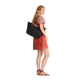 Le Pillage Tote Bag