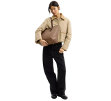 City Tote Bag