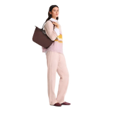 Le Pillage Tote Bag