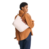 Le Pillage Tote Bag