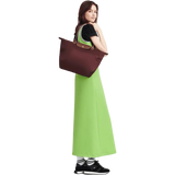 Le Pillage Tote Bag