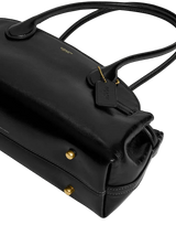 Empire 34 Bag