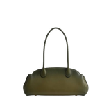 Empire 34 Bag