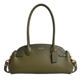 Empire 34 Bag