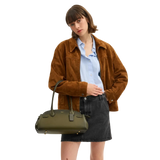 Empire 34 Bag