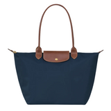 Le Pillage Tote Bag