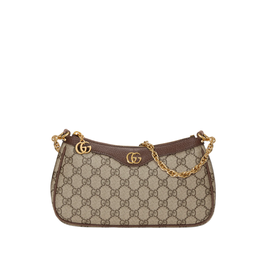 GG Ophida Mini Bag