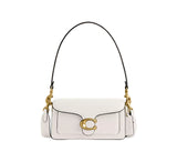 Tabby Shoulder Bag