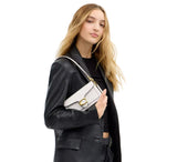 Tabby Shoulder Bag