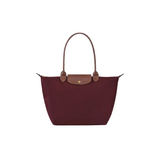 Le Pillage Tote Bag