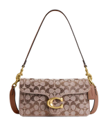 Tabby Shoulder Bag