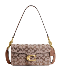 Tabby Shoulder Bag