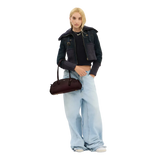 Empire 34 Bag