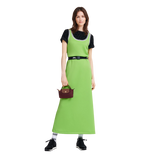 Le Pillage Tote Bag